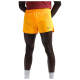Nike Ανδρικό σορτς Fast Dri-FIT 3'' Brief-Lined Shorts